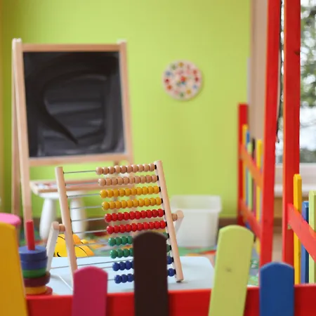 A&o Hauptbahnhof Ξενοδοχείο Άαχεν