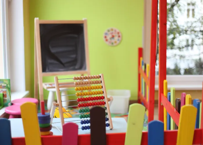 A&o Hauptbahnhof מלון אאכן